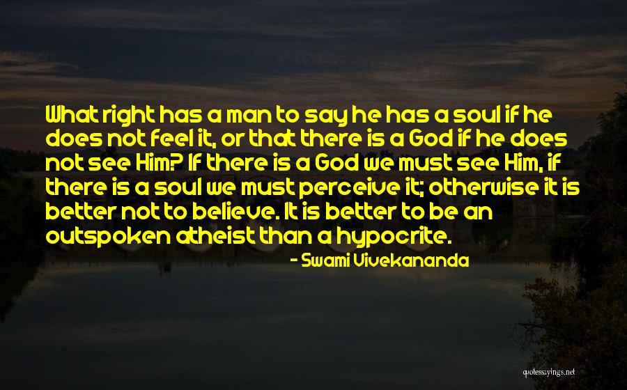 Telinga Quotes By Swami Vivekananda Telinga Quotes By Swami Vivekananda