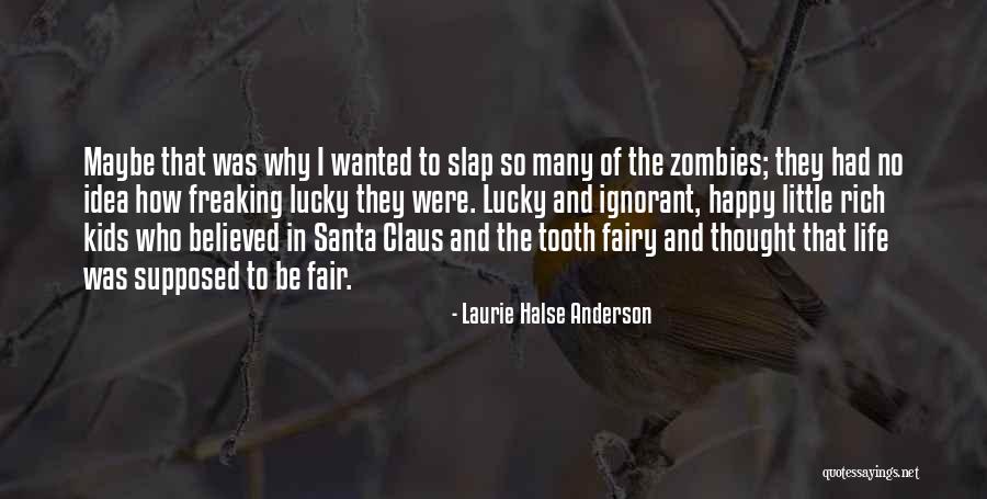 Telio Fabrics Quotes By Laurie Halse Anderson Telio Fabrics Quotes By Laurie Halse Anderson
