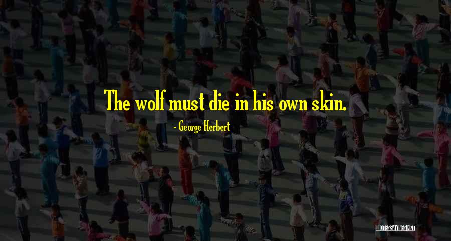 Telion Logo Quotes By George Herbert Telion Logo Quotes By George Herbert