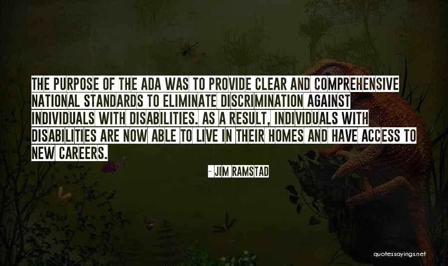 Telion Logo Quotes By Jim Ramstad Telion Logo Quotes By Jim Ramstad