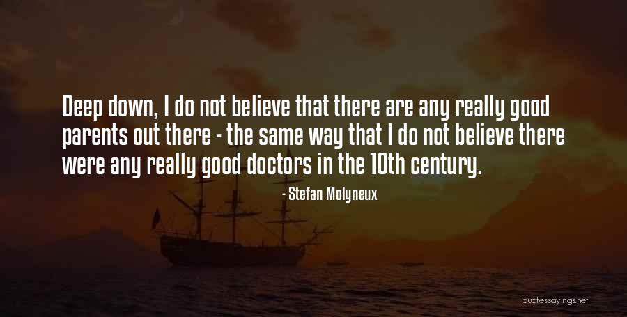 Telis Demos Quotes By Stefan Molyneux Telis Demos Quotes By Stefan Molyneux