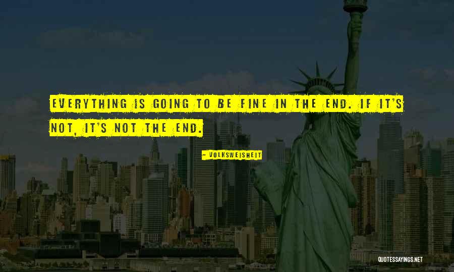 Telis Demos Quotes By Volksweisheit Telis Demos Quotes By Volksweisheit