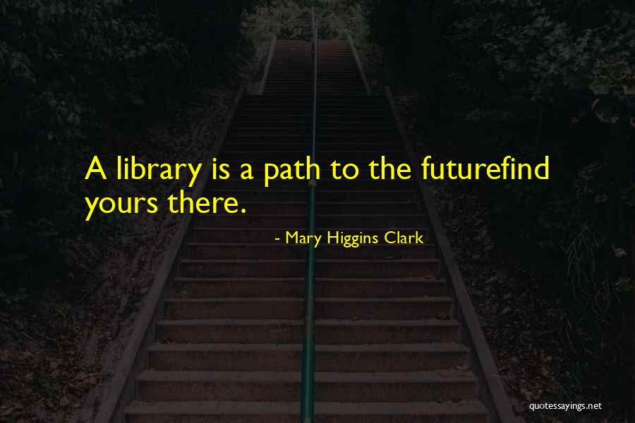 Telis Savalas Quotes By Mary Higgins Clark Telis Savalas Quotes By Mary Higgins Clark