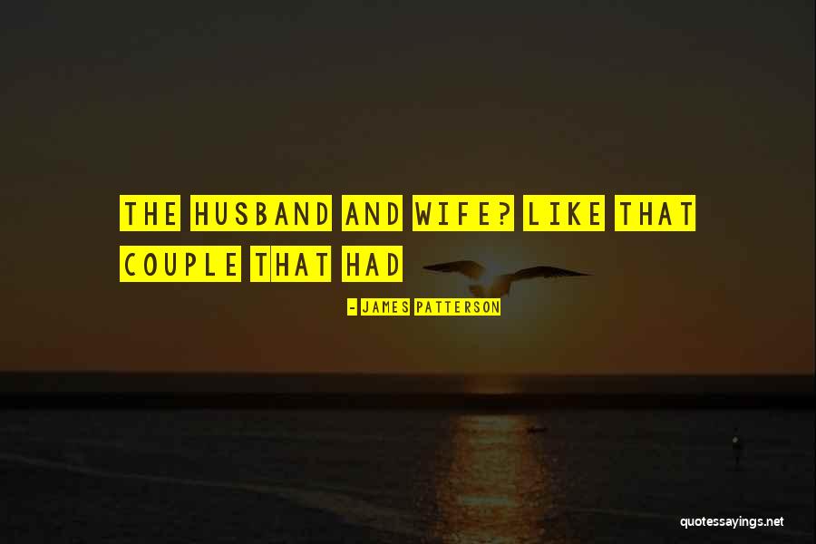 Telisa Hoskins Quotes By James Patterson Telisa Hoskins Quotes By James Patterson