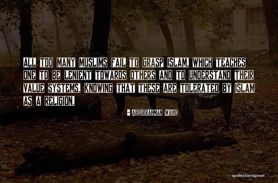 Telisa Spikes Quotes By Abdurrahman Wahid Telisa Spikes Quotes By Abdurrahman Wahid