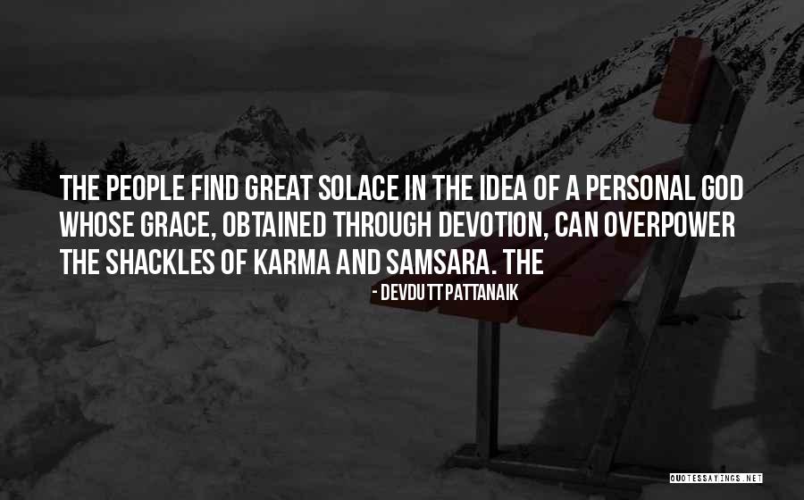 Telisa Stinson Quotes By Devdutt Pattanaik Telisa Stinson Quotes By Devdutt Pattanaik