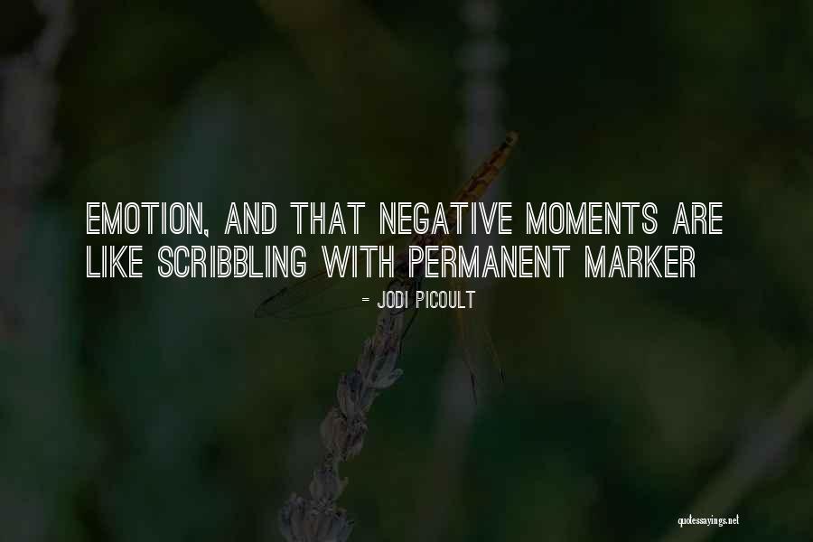 Teljes Mese Quotes By Jodi Picoult Teljes Mese Quotes By Jodi Picoult