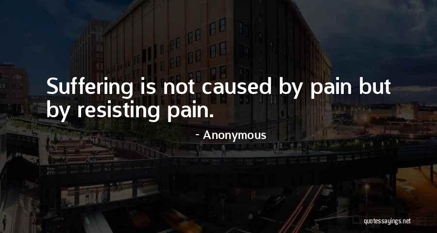 Teljesen Be P Theto Quotes By Anonymous Teljesen Be P Theto Quotes By Anonymous