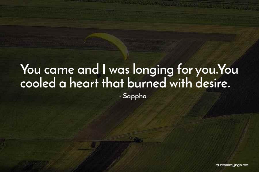 Telkhine Quotes By Sappho Telkhine Quotes By Sappho