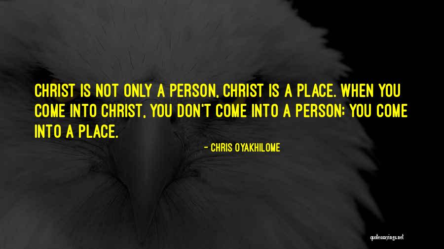 Tell Me A Riddle Quotes By Chris Oyakhilome Tell Me A Riddle Quotes By Chris Oyakhilome