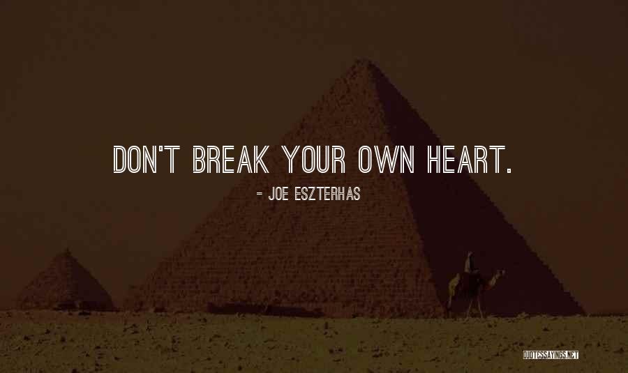 Tell Me A Riddle Quotes By Joe Eszterhas Tell Me A Riddle Quotes By Joe Eszterhas