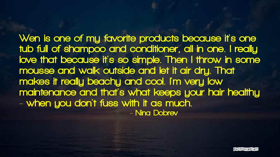 Tell Me A Riddle Quotes By Nina Dobrev Tell Me A Riddle Quotes By Nina Dobrev