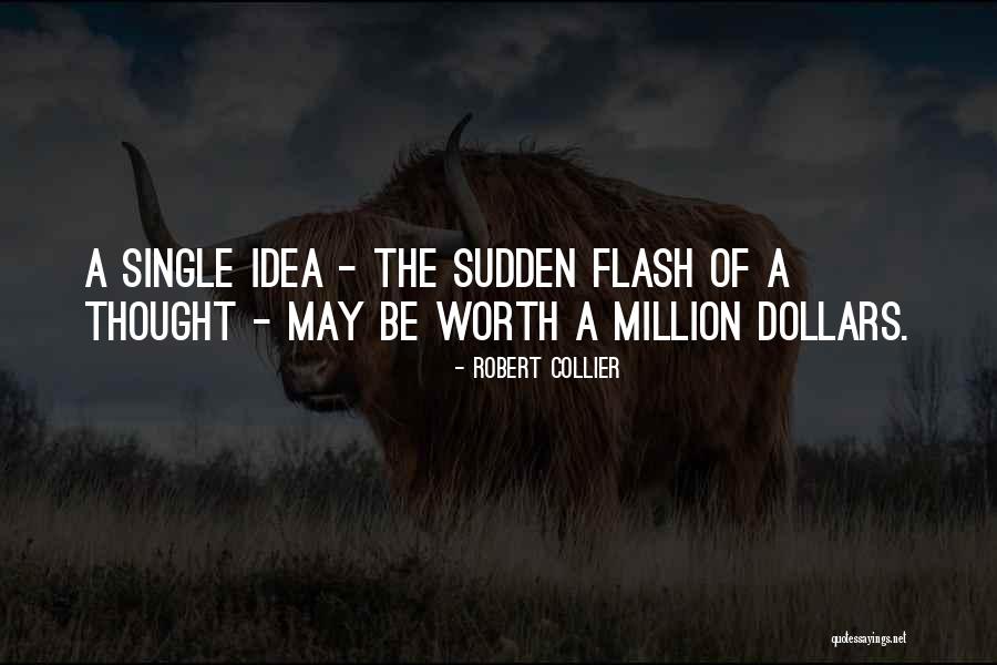Tell Me A Riddle Quotes By Robert Collier Tell Me A Riddle Quotes By Robert Collier