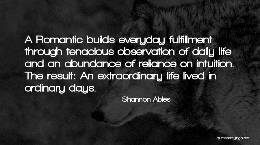 Tell Me A Riddle Quotes By Shannon Ables Tell Me A Riddle Quotes By Shannon Ables