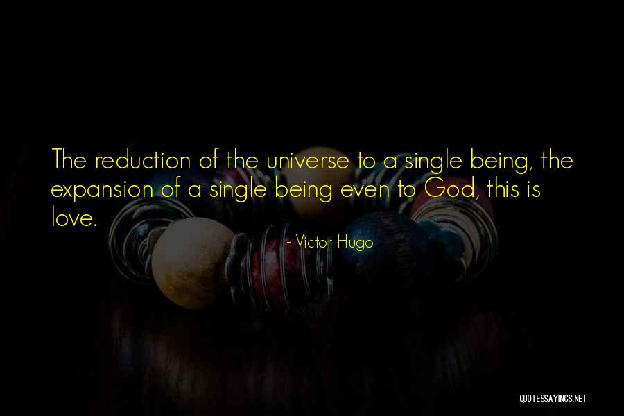 Tell Me A Riddle Quotes By Victor Hugo Tell Me A Riddle Quotes By Victor Hugo
