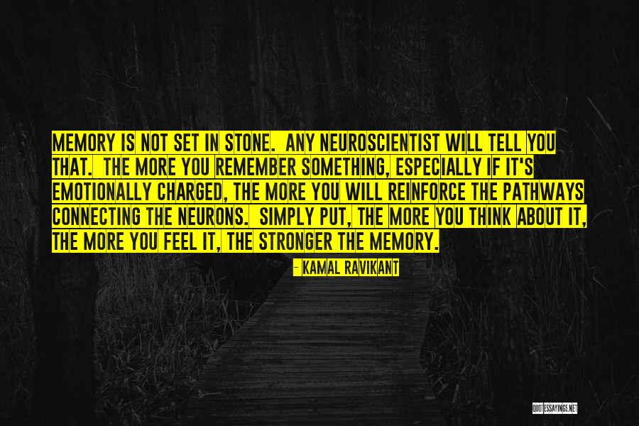 Tell Me How U Feel Quotes By Kamal Ravikant Tell Me How U Feel Quotes By Kamal Ravikant