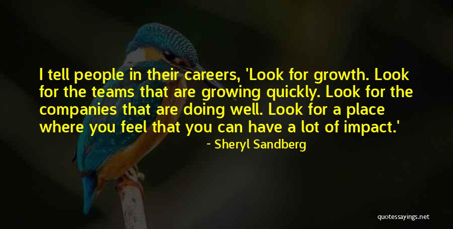 Tell Me How U Feel Quotes By Sheryl Sandberg Tell Me How U Feel Quotes By Sheryl Sandberg