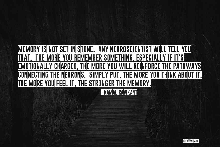 Tell Me How You Really Feel Quotes By Kamal Ravikant Tell Me How You Really Feel Quotes By Kamal Ravikant