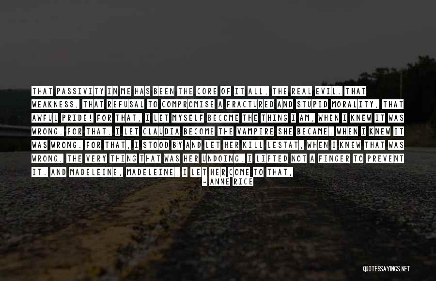 Tell Me It's Real Quotes By Anne Rice Tell Me It's Real Quotes By Anne Rice