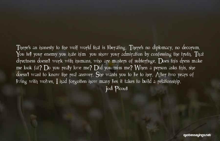 Tell Me It's Real Quotes By Jodi Picoult Tell Me It's Real Quotes By Jodi Picoult