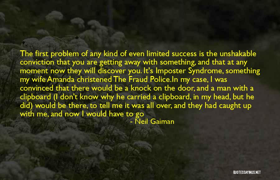 Tell Me It's Real Quotes By Neil Gaiman Tell Me It's Real Quotes By Neil Gaiman