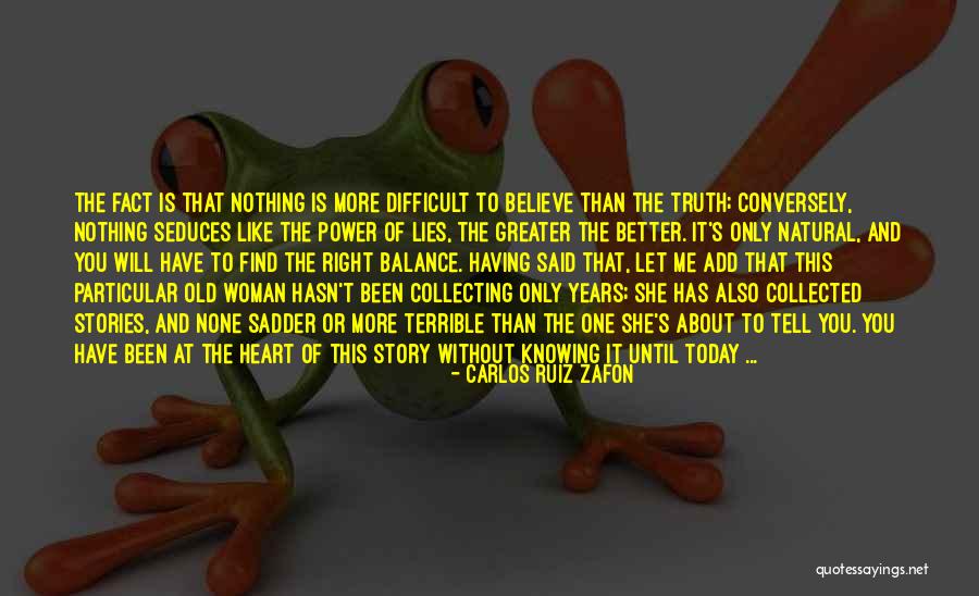 Tell Me More About You Quotes By Carlos Ruiz Zafon Tell Me More About You Quotes By Carlos Ruiz Zafon