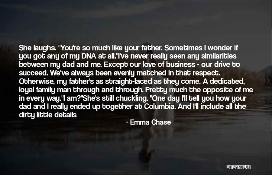 Tell Me Some Love Quotes By Emma Chase Tell Me Some Love Quotes By Emma Chase