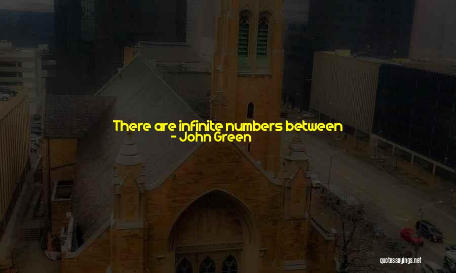 Tell Me Some Love Quotes By John Green Tell Me Some Love Quotes By John Green