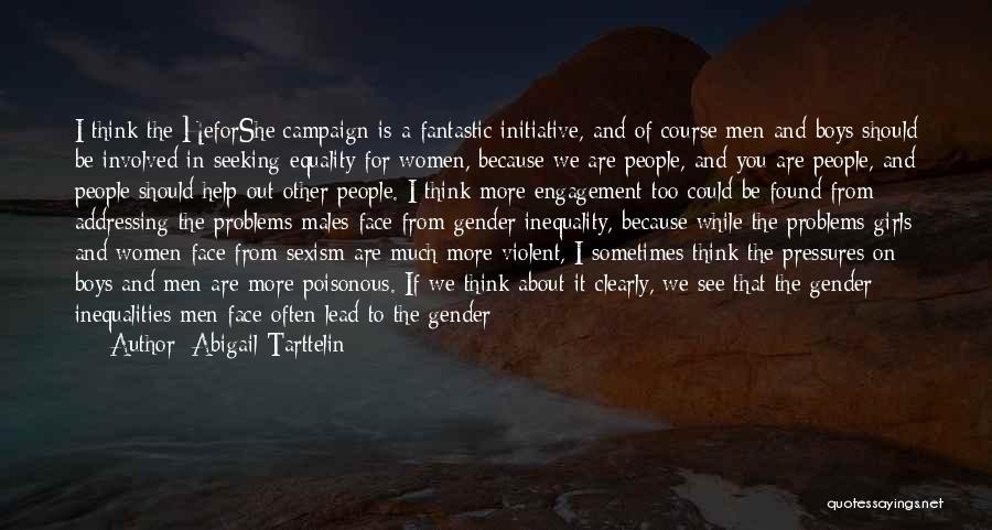 Tell Me Your Problems Quotes By Abigail Tarttelin Tell Me Your Problems Quotes By Abigail Tarttelin