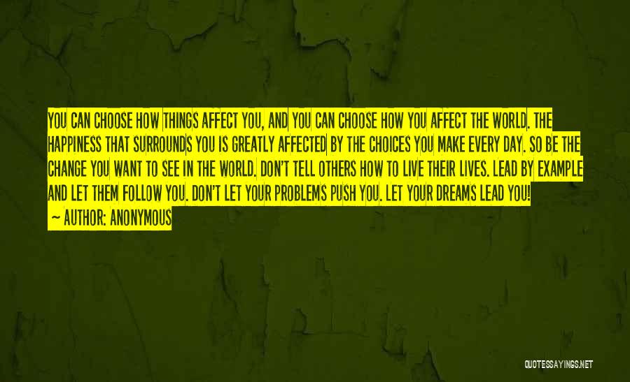 Tell Me Your Problems Quotes By Anonymous Tell Me Your Problems Quotes By Anonymous