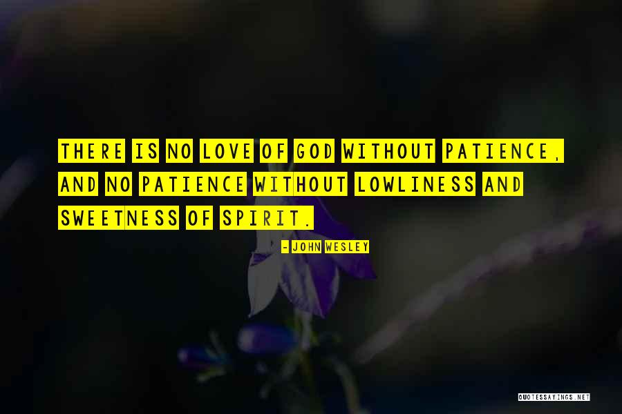 Tell Tale Heart Obsession Quotes By John Wesley Tell Tale Heart Obsession Quotes By John Wesley