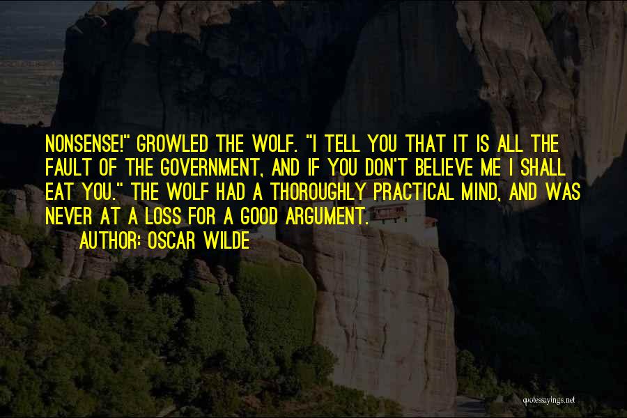 Tell Tale Quotes By Oscar Wilde