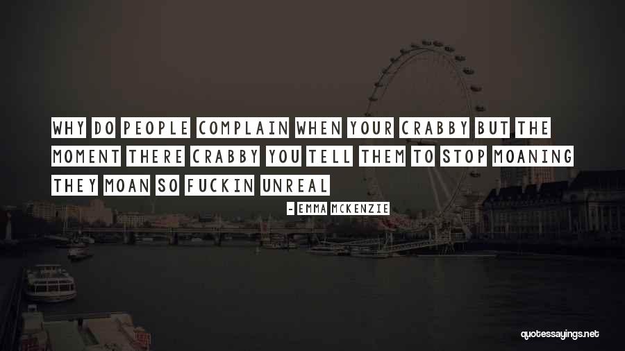 Tell Them The Truth Quotes By Emma Mckenzie Tell Them The Truth Quotes By Emma Mckenzie
