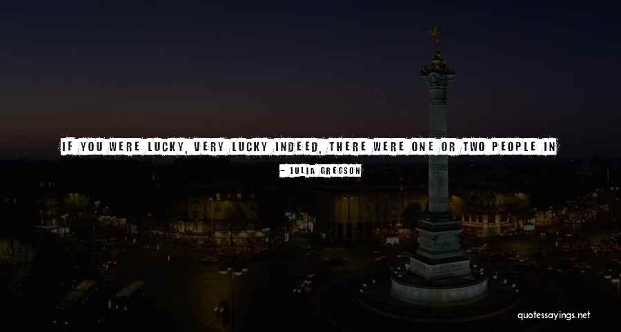 Tell Them The Truth Quotes By Julia Gregson Tell Them The Truth Quotes By Julia Gregson