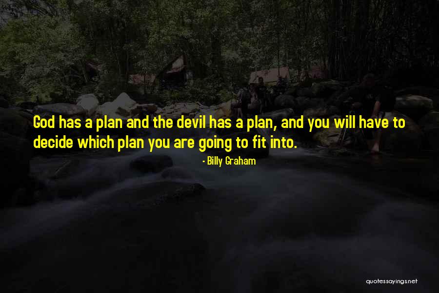 Tellanner Quotes By Billy Graham Tellanner Quotes By Billy Graham