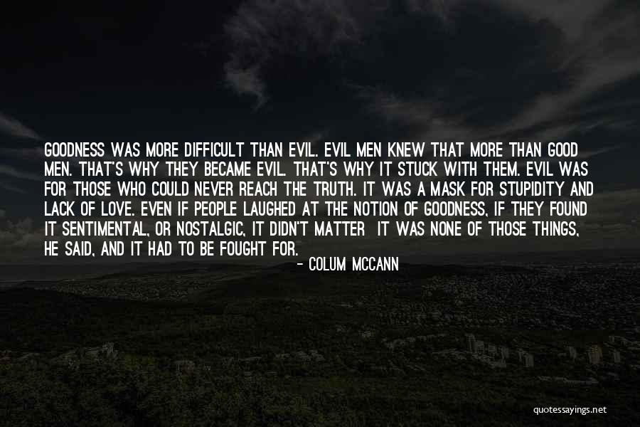 Tellarini Pump Quotes By Colum McCann Tellarini Pump Quotes By Colum McCann