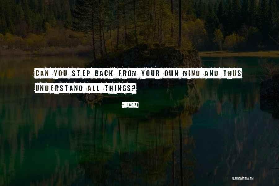 Tellarini Pump Quotes By Laozi Tellarini Pump Quotes By Laozi