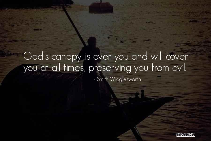 Tellarini Pump Quotes By Smith Wigglesworth Tellarini Pump Quotes By Smith Wigglesworth