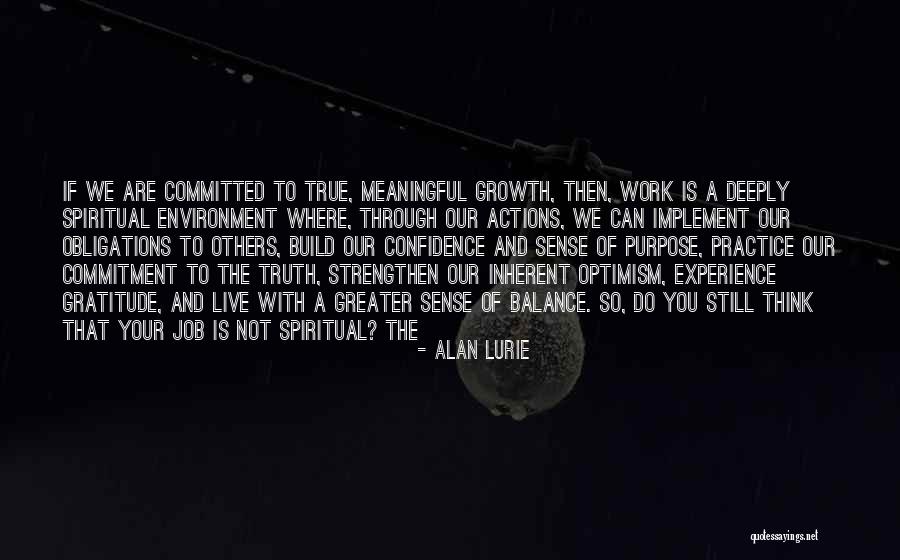 Tellechea Landscape Quotes By Alan Lurie Tellechea Landscape Quotes By Alan Lurie