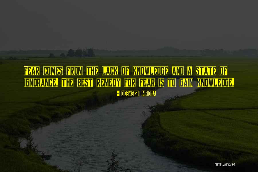 Tellechea Landscape Quotes By Debasish Mridha Tellechea Landscape Quotes By Debasish Mridha
