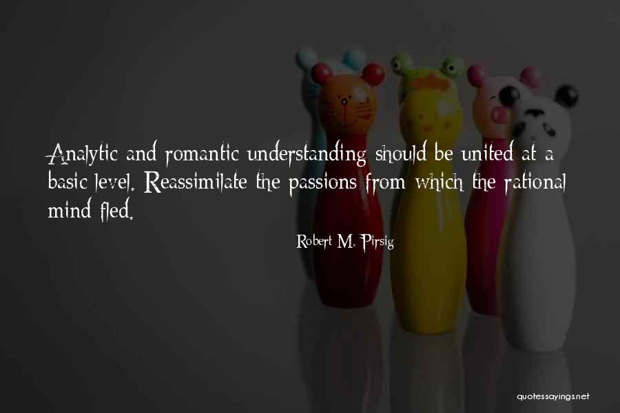 Tellefsen Building Quotes By Robert M. Pirsig Tellefsen Building Quotes By Robert M. Pirsig