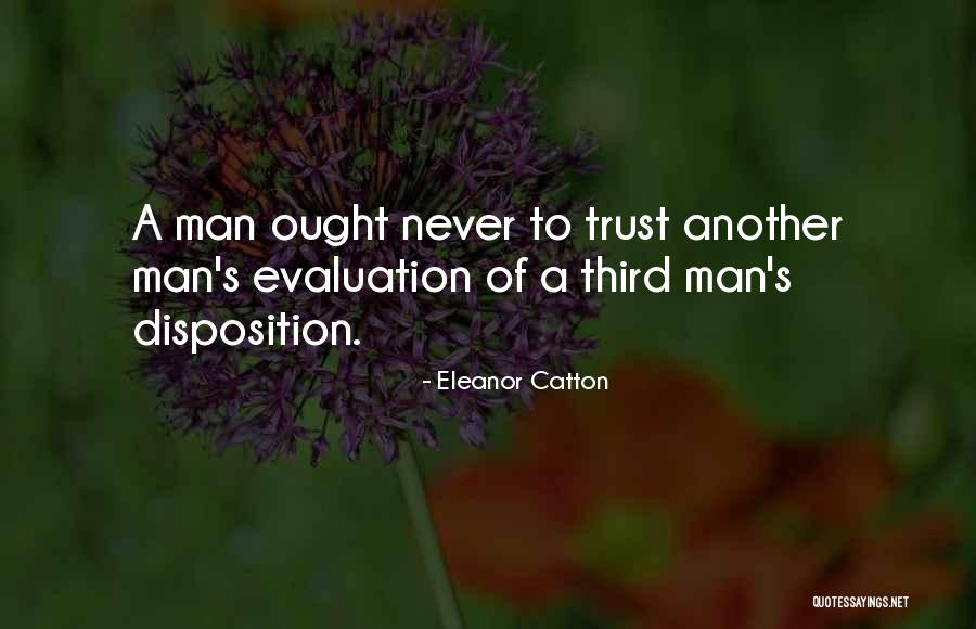 Tellefsen Quotes By Eleanor Catton Tellefsen Quotes By Eleanor Catton