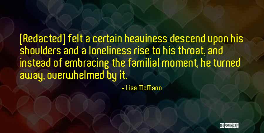 Tellefsen Trucking Quotes By Lisa McMann Tellefsen Trucking Quotes By Lisa McMann