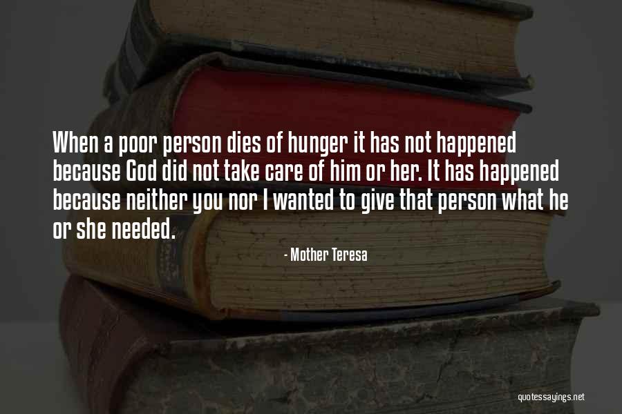Tellefsen Trucking Quotes By Mother Teresa Tellefsen Trucking Quotes By Mother Teresa