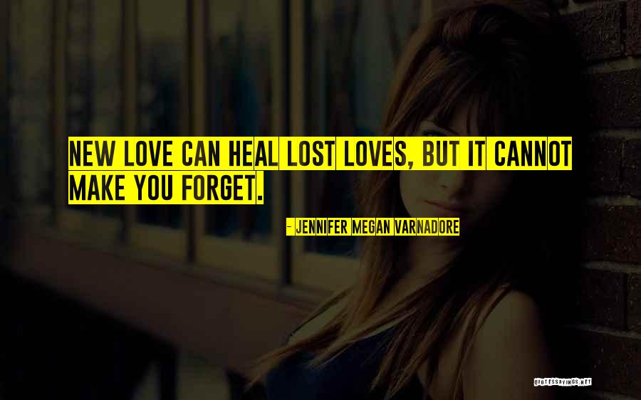 Tellegen Twin Quotes By Jennifer Megan Varnadore Tellegen Twin Quotes By Jennifer Megan Varnadore