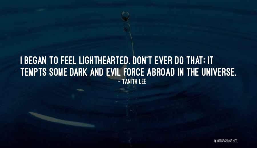 Tellegen Twin Quotes By Tanith Lee Tellegen Twin Quotes By Tanith Lee