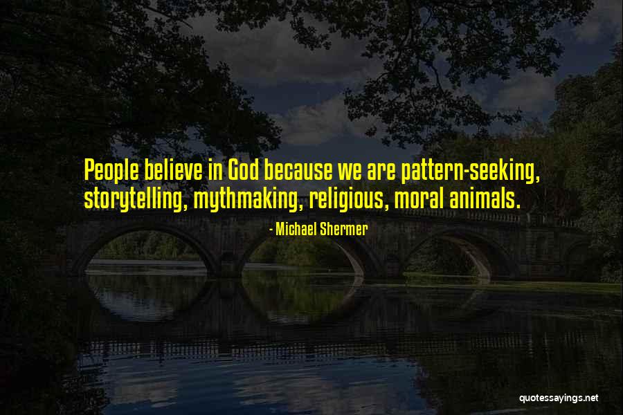 Tellekamp Helen Quotes By Michael Shermer Tellekamp Helen Quotes By Michael Shermer