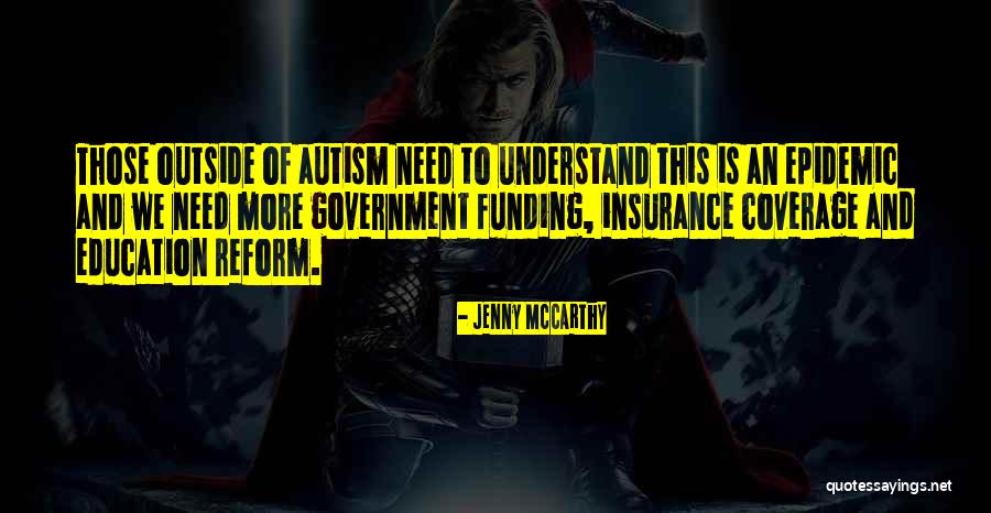 Tellem Quotes By Jenny McCarthy Tellem Quotes By Jenny McCarthy