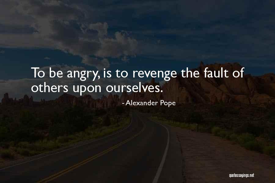 Tellemblancosentya Quotes By Alexander Pope Tellemblancosentya Quotes By Alexander Pope