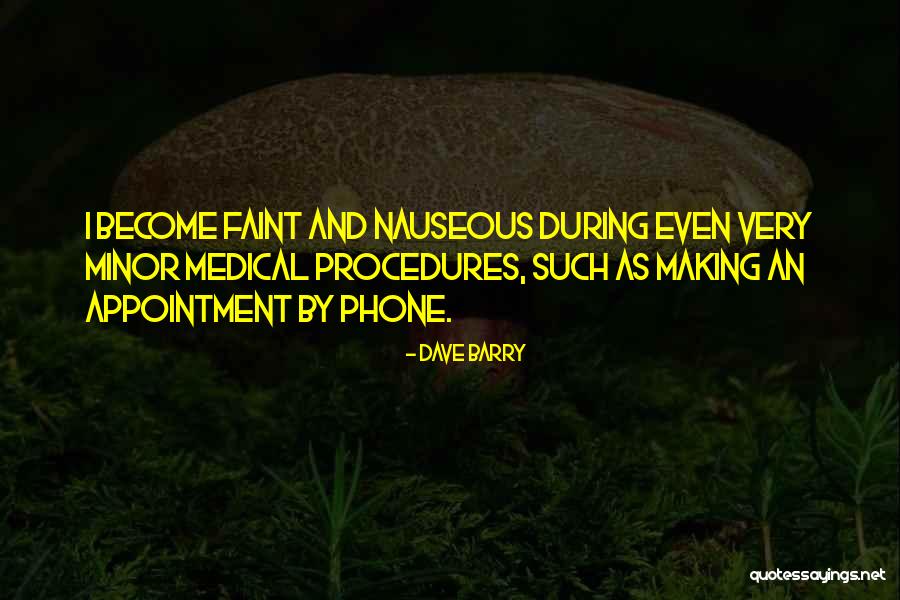 Tellemblancosentya Quotes By Dave Barry Tellemblancosentya Quotes By Dave Barry